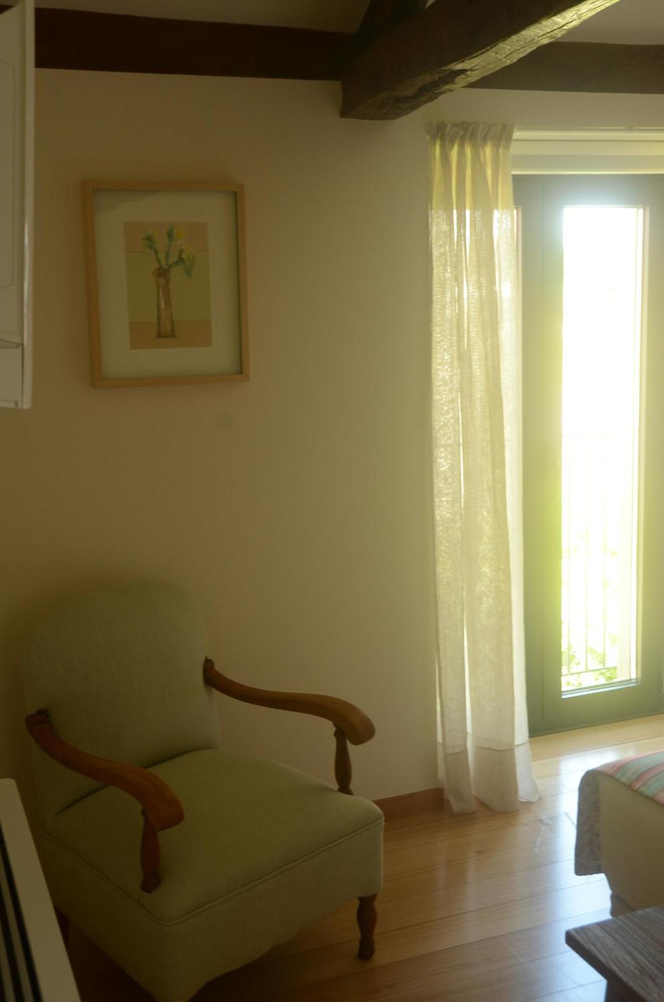 Casa Do Cereiro ξενώνας A Estrada Εξωτερικό φωτογραφία